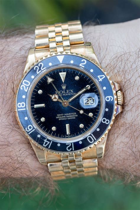 best place to buy rolex in the world|best used rolex dealer online.